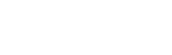 VMO