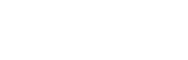 absmartly