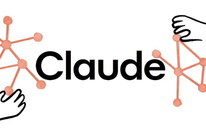 Claude: quando a IA deixa de ser chat e vira processo