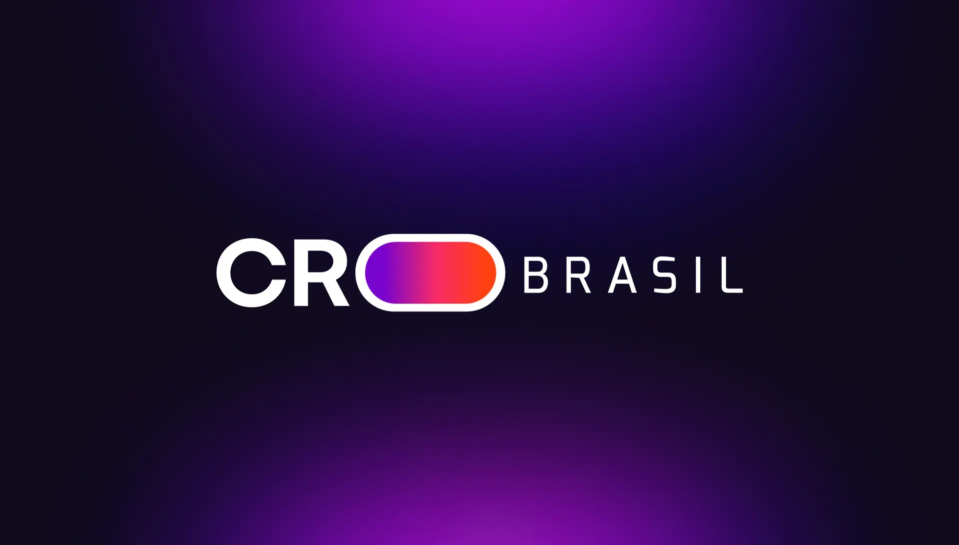GEO na prática: o que aprendemos no encontro da CRO Brasil no Sem Parar Corpay