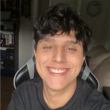 1748474725989